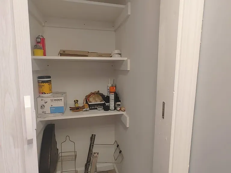 182 Plaistow Rd #1 — Photo 17