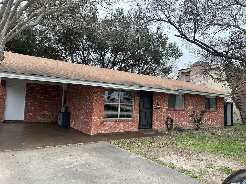 1st image of 316 E Corral Ave