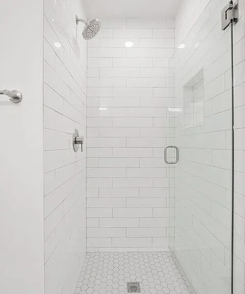11724 Culver Blvd #12 — Photo 26