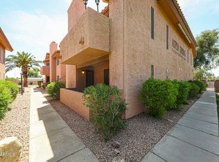 1075 E CHANDLER Boulevard #104, Chandler, AZ 85225