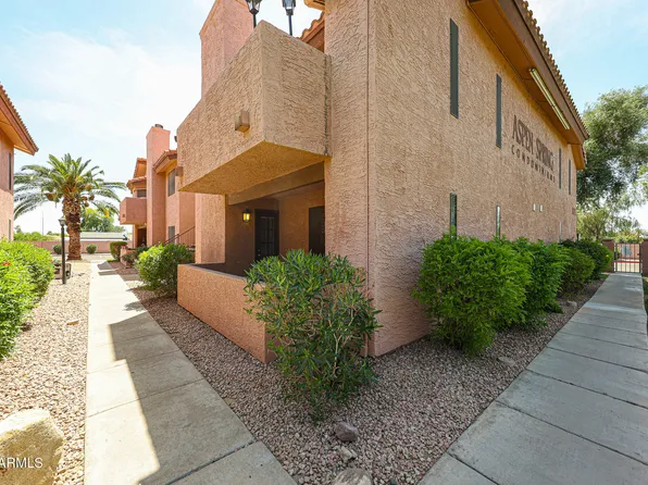 1075 E CHANDLER Boulevard #104, Chandler, AZ 85225