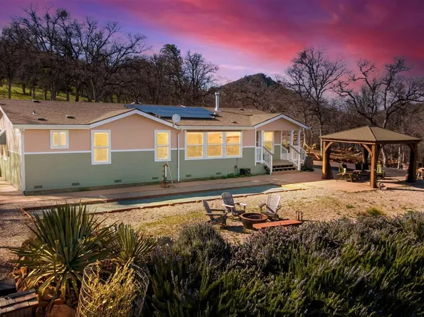 6640 Tapadero St, Angels Camp, CA 95222