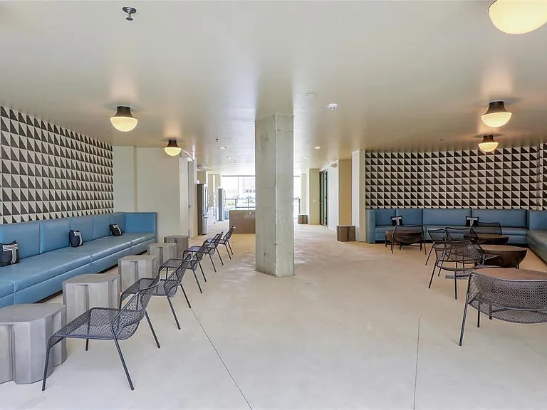 800 Embassy Dr #507 — Photo 32