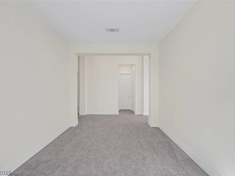 5000 Terramont Dr — Photo 24