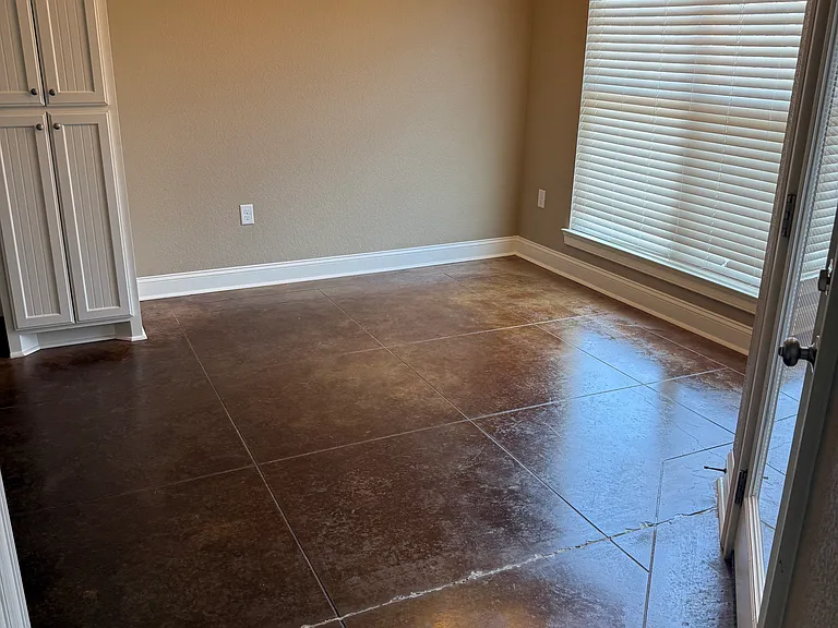 2119 Morning Glory Ln — Photo 18