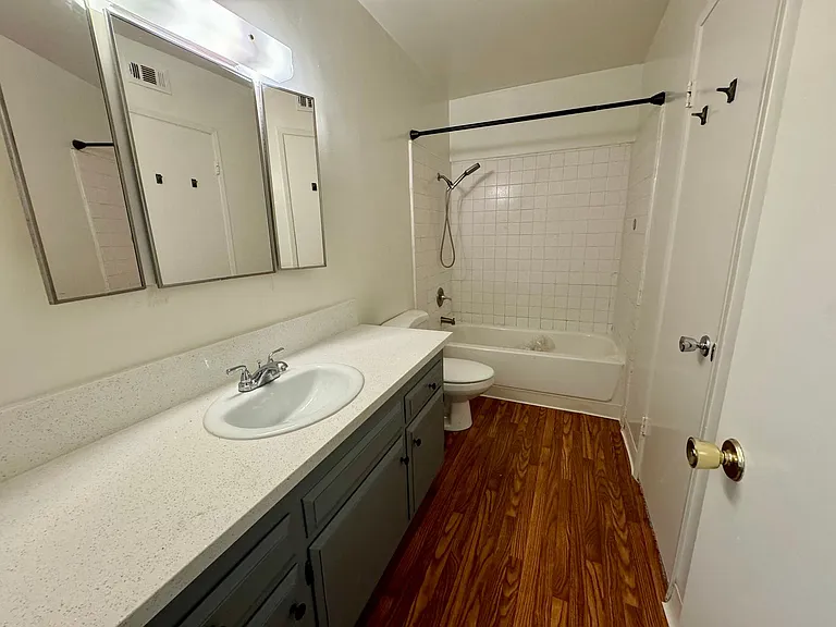 1210 W Lambert Rd #64 — Photo 10