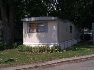 2429 Capitol Ave, Warren, MI 48091