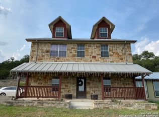 (Undisclosed Address), Helotes, TX 78023