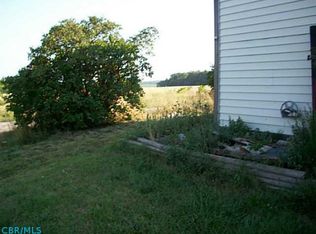 1964 Melrose Ave, Columbus, OH 43224