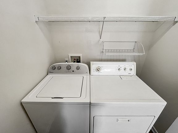 5th image of 7939 Trumpetvine Ln