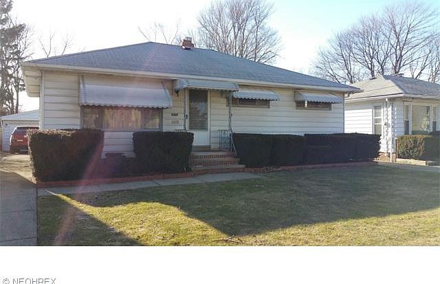 1st image of 6438 Lawnwood Ave