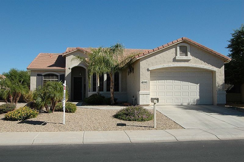 1st image of 17782 W Camino Real Dr