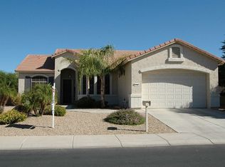 17782 W Camino Real Dr, Surprise, AZ 85374