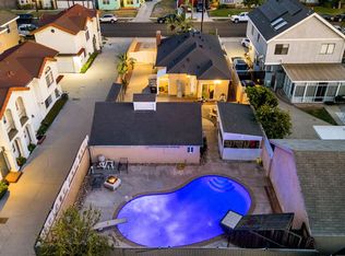 10133 Maple St, Bellflower, CA 90706