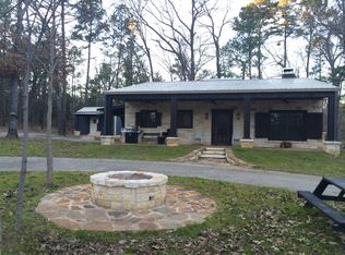 18252 County Road 498, Lindale, TX 75771