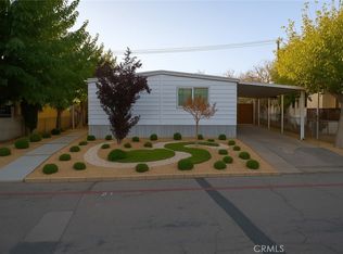 9426 Tamarisk Ave SPC 21, Hesperia, CA 92345