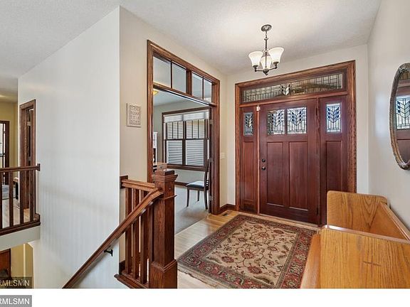 4th image of 10413 Toledo Dr N