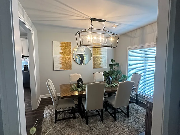 140 Grey Fox Dr — Photo 4
