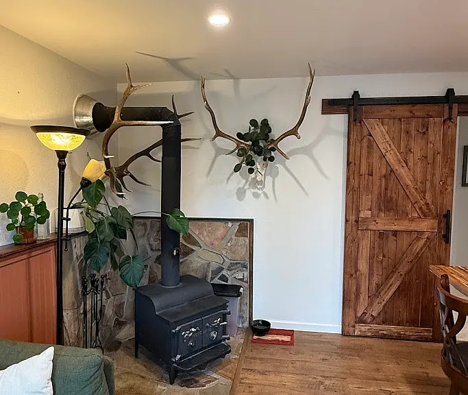Haggerty Ln — Photo 8