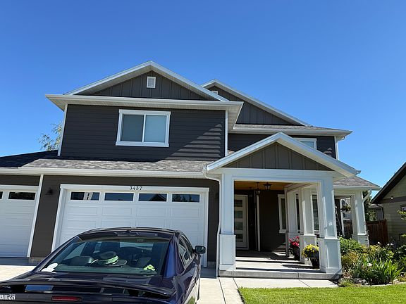 2nd image of 3437 Tschache Ln