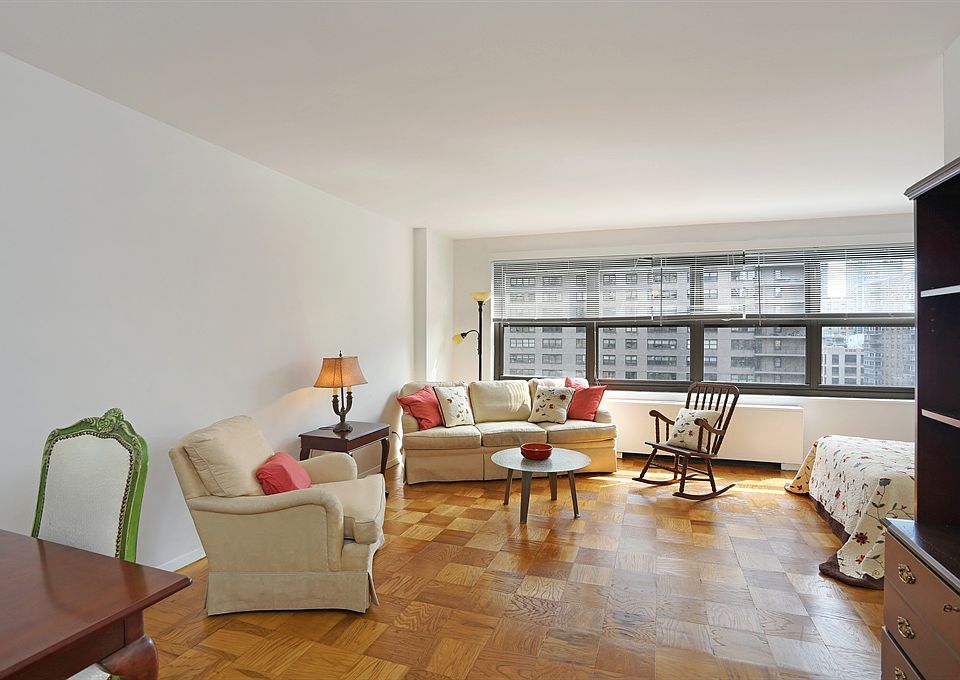1st image of 180 W End Ave APT 11J