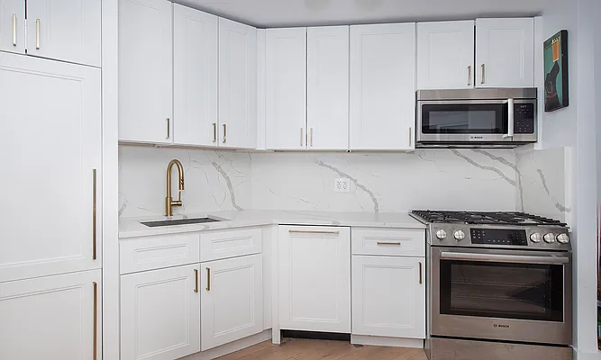 Sold by Corcoran | media 11