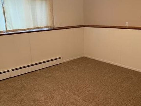 2nd image of 4010 Crosson Dr