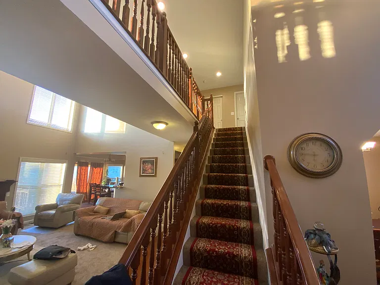 7337 Clover Park Way — Photo 8