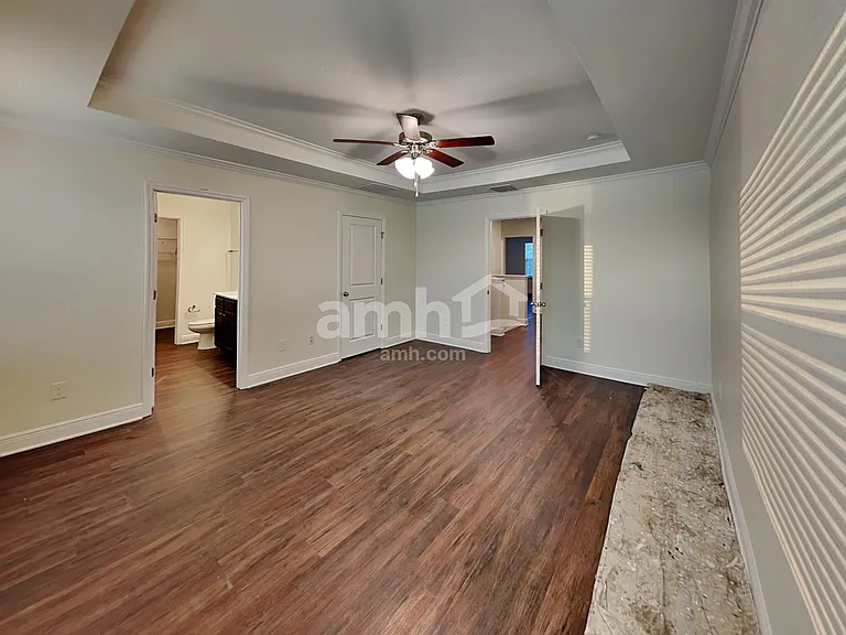 2849 Ponds Trl — Photo 14