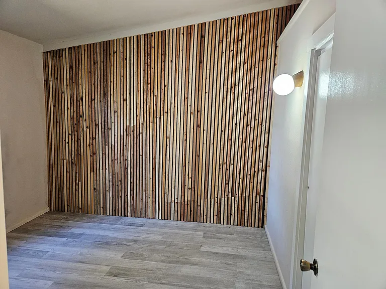 2813 NW Morningside Dr — Photo 9