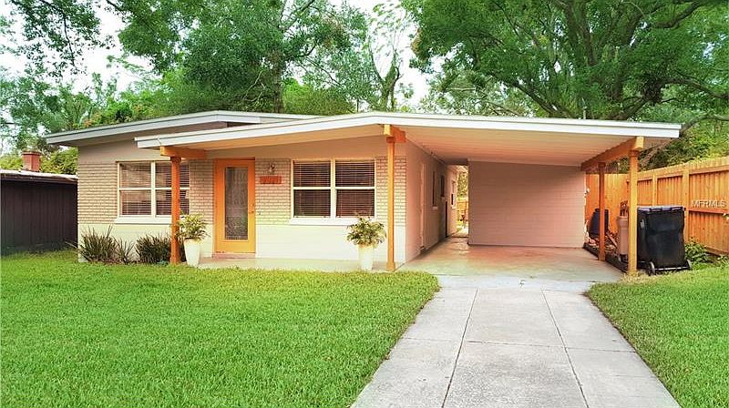 1st image of 2321 E Crystal Lake Ave