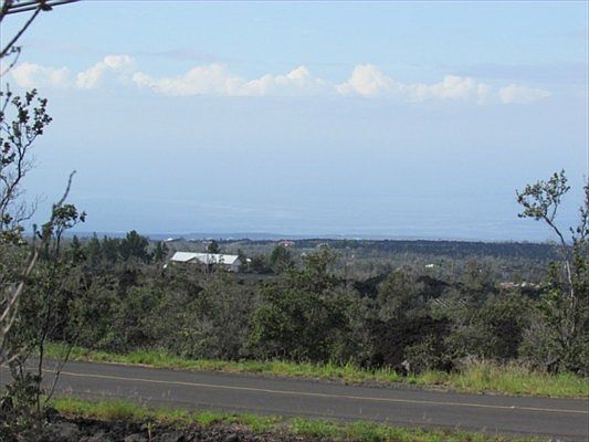 1st image of Sea Breeze Pkwy Lot 31