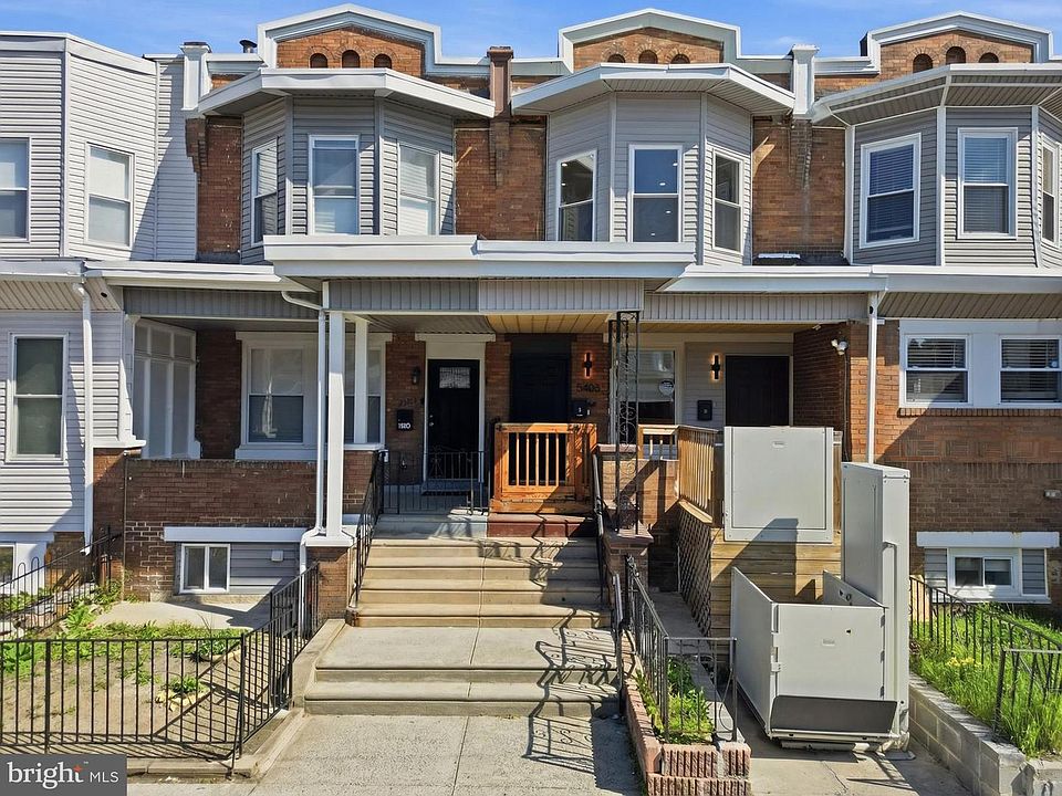 1st image of 5803 Spruce St