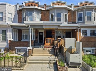 5803 Spruce St, Philadelphia, PA 19139