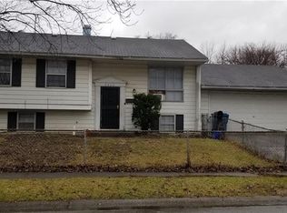 4230 Jamie Ct, Indianapolis, IN