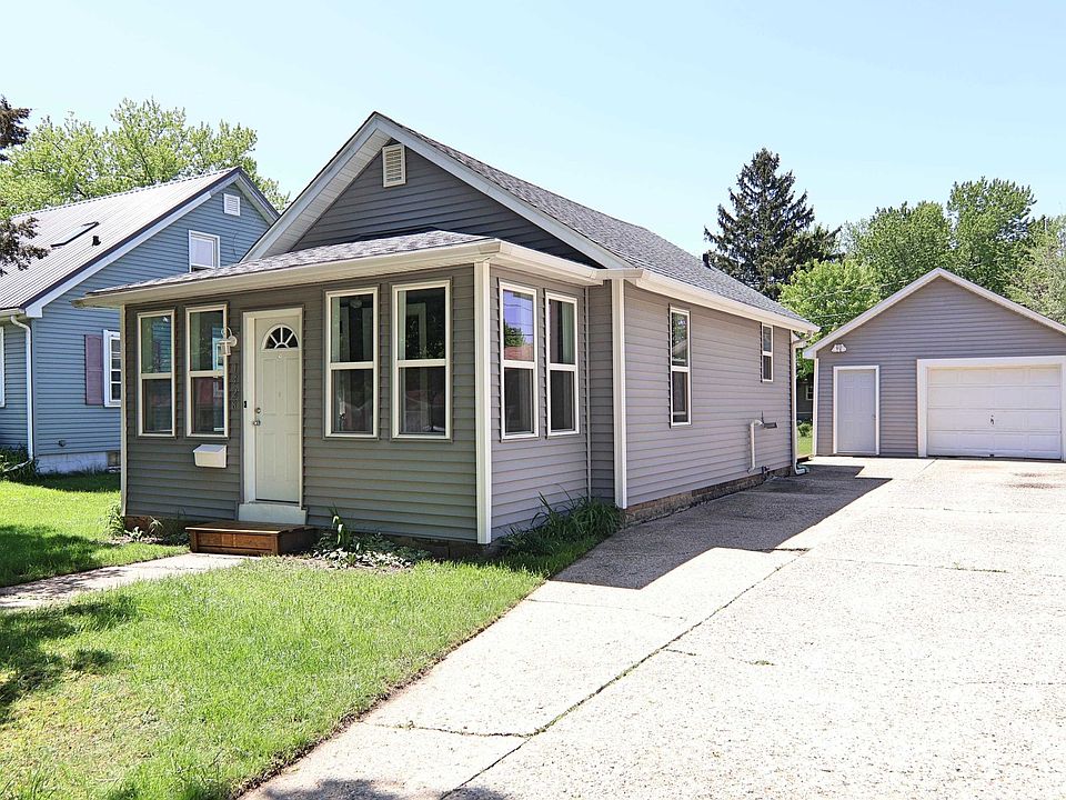 1st image of 1428 S Osborne Ave