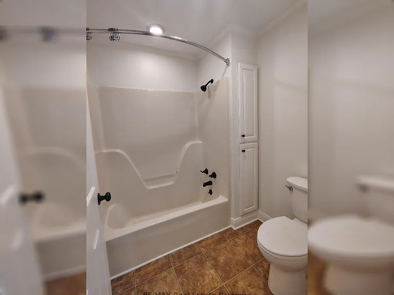 6 Tyler Cv — Photo 35