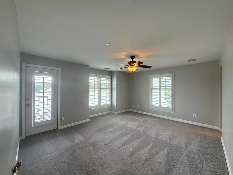 9817 Emerald Point Dr #8 — Photo 11