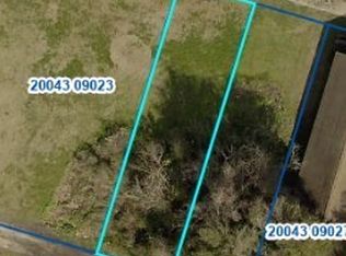 767 E Gwinnett Street, Savannah, GA 31401