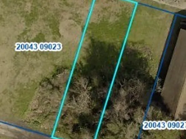 767 E Gwinnett Street, Savannah, GA 31401