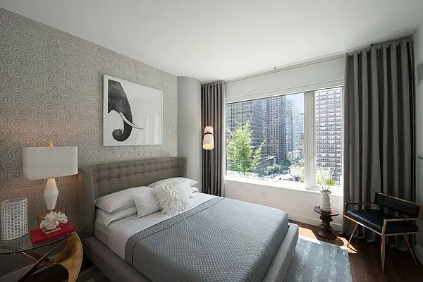 Rented by Mason Group LLC | media 12