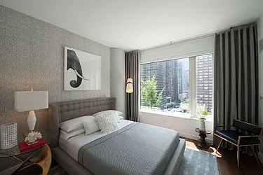 Rented by Mason Group LLC