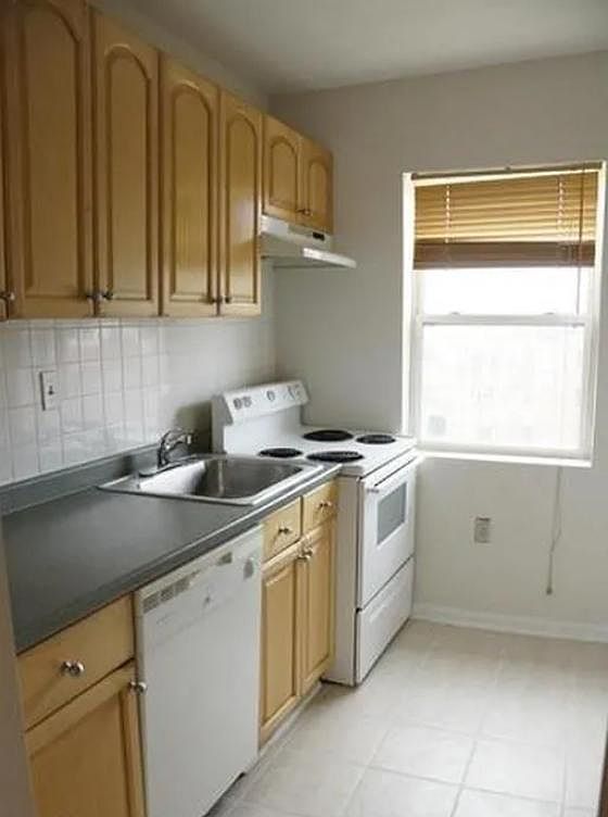 2100 Fendall St SE, Washington, DC 20020 | Zillow