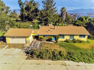 36861 Foothill Rd, Soledad, CA 93960