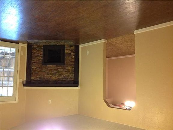 2nd image of 6714 Oriole Ct
