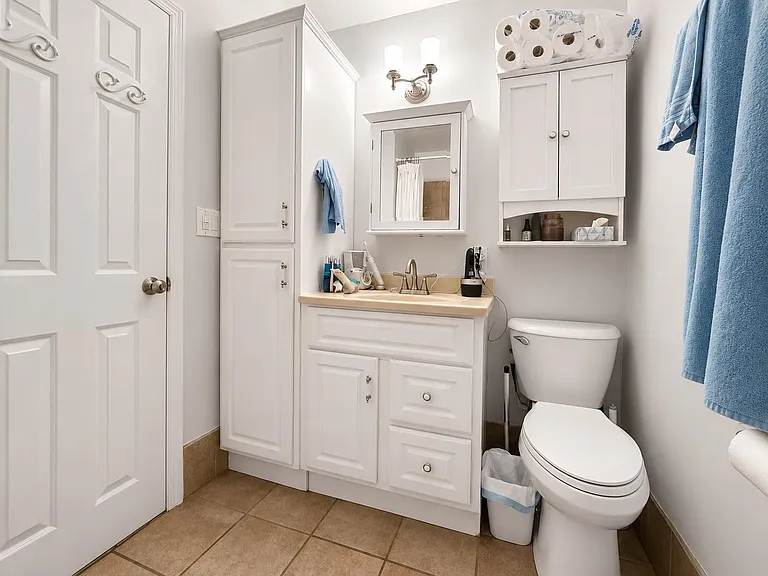 803 Willow Ave #3S — Photo 12