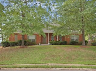404 Woodlands Cir, Brandon, MS 39047