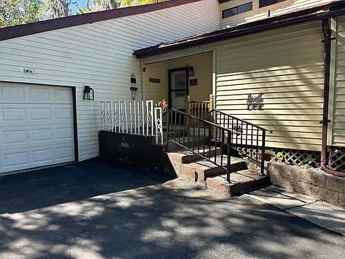 21876 Pineywood Loop #1 Photo 1
