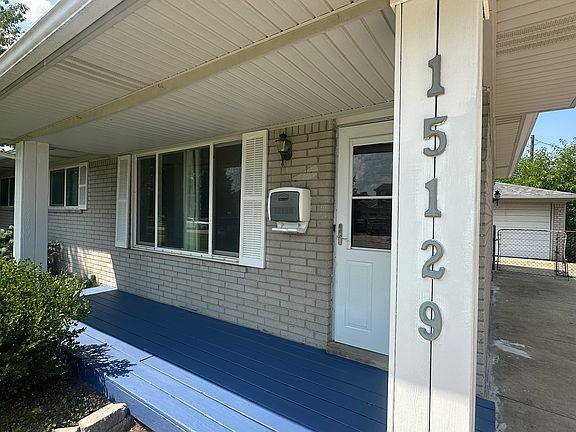 2nd image of 15129 Elderwood Dr