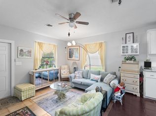 1306 23rd Ave SW, Vero Beach, FL 32962